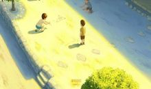 高一叙事作文：变_1000字