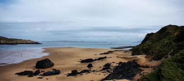 「天舒陪伴」身在流浪,心如磐石——《鲁宾逊漂流记》读后感 1