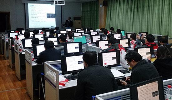 六年级下册数学教学计划