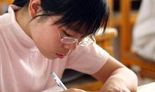 作文写作方法与技巧五年级的同学们应该如何开始呢？