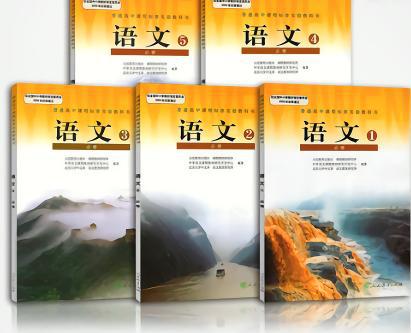 不要再迷信“满分作文”了,教你议论文的思维训练 4