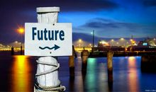 我的奇思妙想作文：豌豆电脑