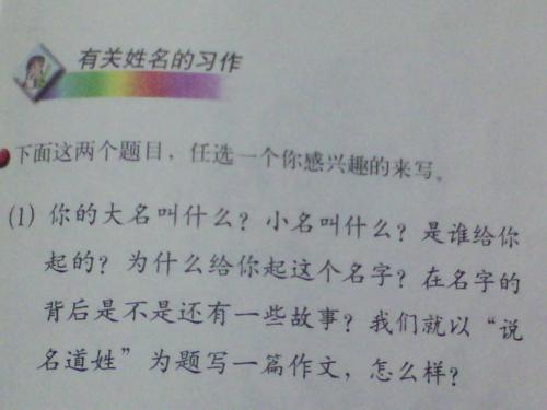 故乡，那片湖-写景的作文500字