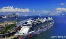 四年级作文：我最看不惯的现象