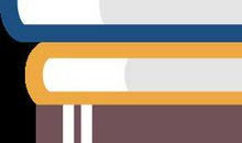 「天舒陪伴」身在流浪，心如磐石——《鲁宾逊漂流记》读后感