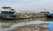 “疫”线面孔读后感｜杭州市天杭实验学校朱一冉；红马甲