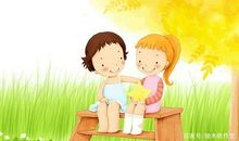 五年级作文：我的好伙伴