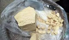 走街串巷的麦芽糖-写事的作文600字