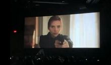 2019年江苏高考满分作文一：澡堂滋味