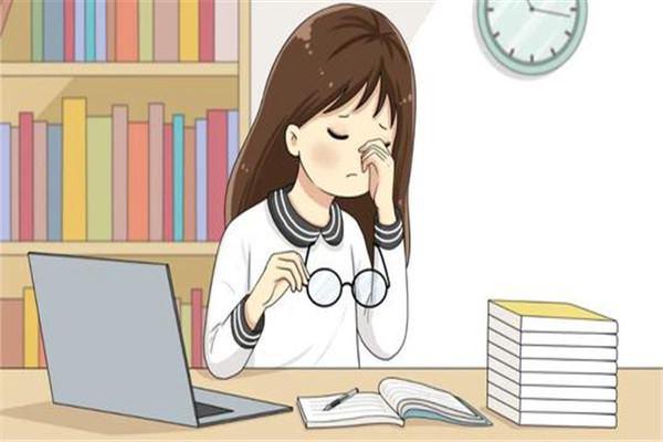原创 高考作文影响总分，高三学生提升作文等级，需要处理好这5个细节 3