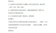 等待机遇-蒲公英的启示作文600字