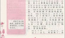 桃子市的奇遇作文