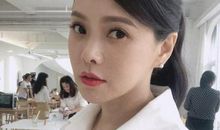 参加选秀再受质疑，伊能静发小作文回应，50岁的自己也可以很少女