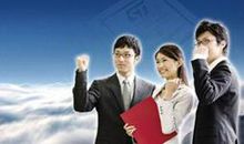 2005年山东高考满分作文：双赢，一种人伦的智慧之美_700字