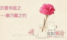 母亲节，送一束康乃馨给妈妈-感恩母爱作文1200字