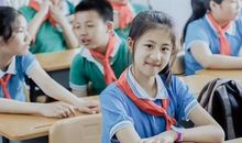 最新！2020各地市英语中考模拟卷作文题目汇总！附满分作文