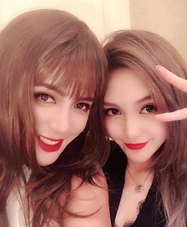 罗志祥求复合小作文,赚了不少钱,一亿多人观看,3000多人打赏 7