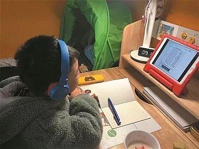 延期开学停课不停学，小高老师详解五类作文写作技巧（附范文） 9