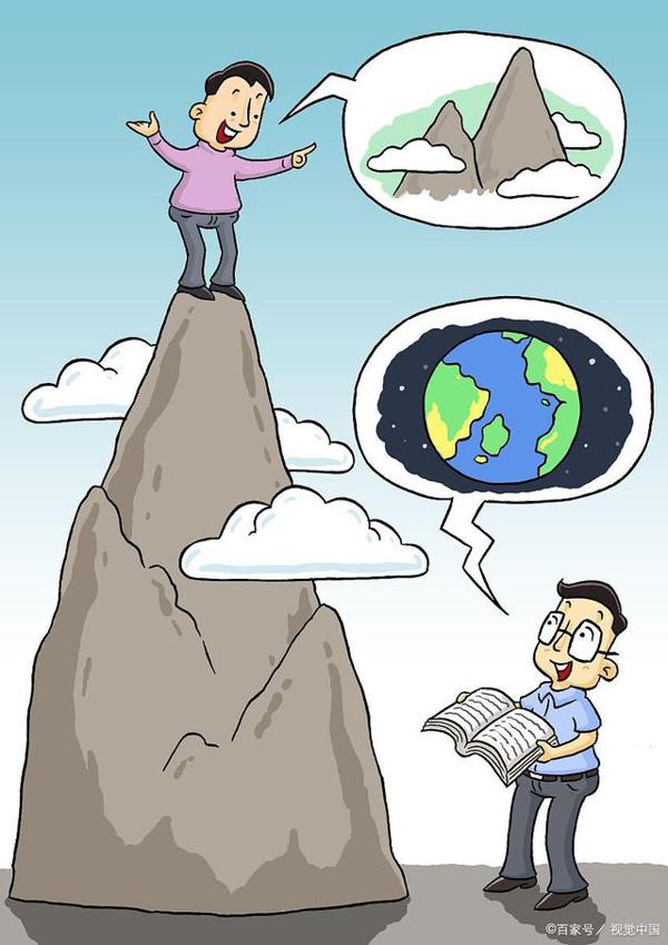 推荐一本书作文，值得你点开看看的作文辅导，每一个字都是干货！ 1