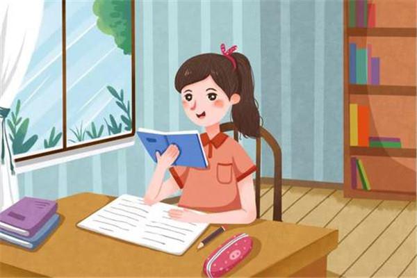 原创 高考作文影响总分，高三学生提升作文等级，需要处理好这5个细节 5
