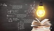 读名著学作文 | 如何使用讽刺手法 跟我读《格列佛游记》