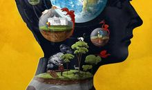 不要再迷信“满分作文”了，教你议论文的思维训练