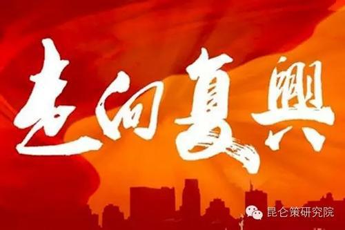 论自信的可贵之处_900字