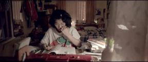 作文巧妙结尾的11种方式，快拿出小本本记好！