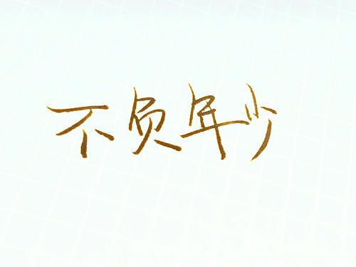 从心所欲，不负此生_800字