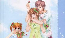 中考零分作文《美妙人生》_1200字