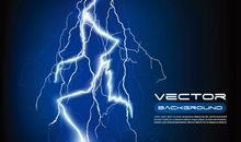 关于闪电的作文：闪电_650字