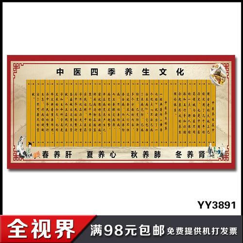 春去秋来又一年――法院工作心得体会
