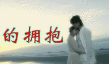 既然无法放手，头破血流也只能往前走_2000字