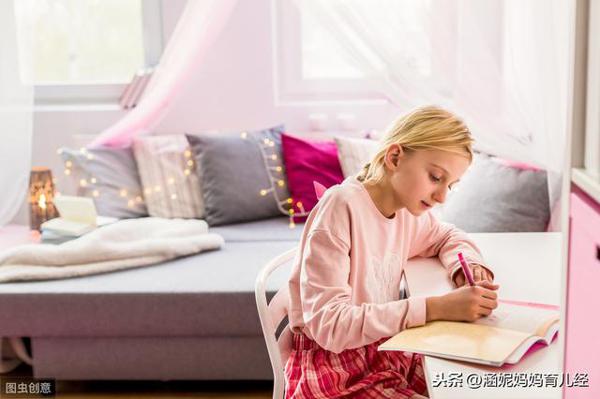 孩子不会写作文？除了阅读，2-12岁的语言游戏练好了写作文不再愁 2