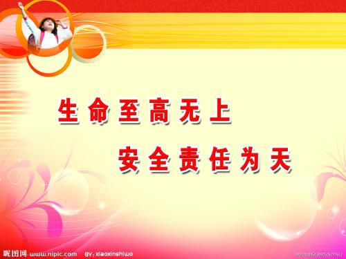 至高无上的生命_800字