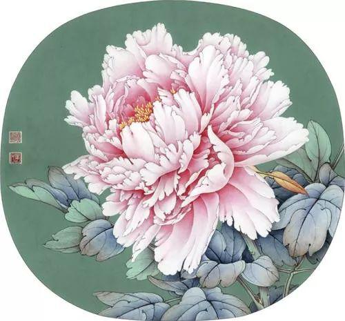 世界名著读后感汇总，抓紧读一读！