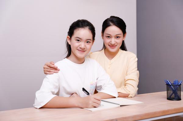 原创 升格后的作文：《我的计划泡汤了》，老师提出4点升格启示 3