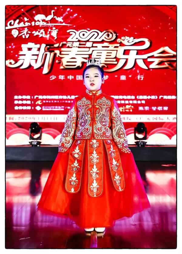 这个春节，我是“囚鸟”——孩子们的战“疫”作文！ 9