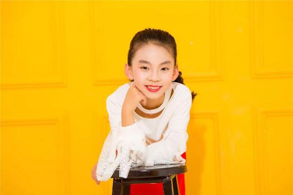 这个春节，我是“囚鸟”——孩子们的战“疫”作文！ 8
