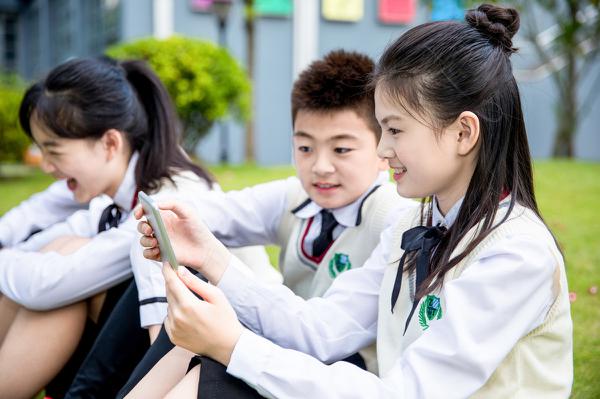 原创 升格后的作文：《我的计划泡汤了》，老师提出4点升格启示 1