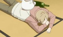 原创学生作文：《我最喜欢的小猫》