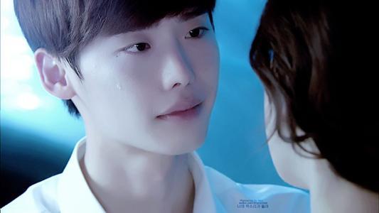 纸――听见她的声音_2000字