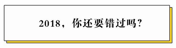 在爱中行走_800字
