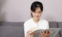 原创 升格后的作文：《我的计划泡汤了》，老师提出4点升格启示