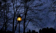 写事作文：紧张的那一刻