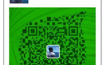 2009年中考零分作文：美妙人生_2000字