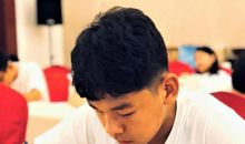 【锐作文】掘井无数，不如死盯一处