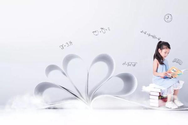 小学生终极发问:人类为什么要写作文?语文老师:问到根子上了