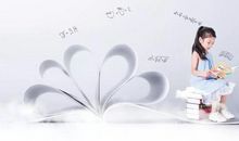 小学生终极发问：人类为什么要写作文？语文老师：问到根子上了