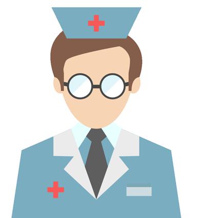 【专题】这是一篇没法回避的作文，让我们用自己方式加入战斗！